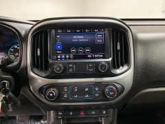 Used 2022 Chevrolet Colorado 2WD Ext Cab 128" LT at Ideal Cars Llc near Mesa, AZ