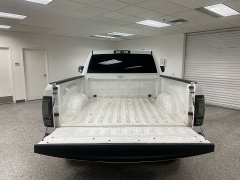 Used 2012 Ram 1500 2WD Reg Cab Express at Ideal Cars Llc near Mesa, AZ