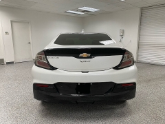 Used 2018 Chevrolet Volt 4d Hatchback Premier at Ideal Cars Llc near Mesa, AZ