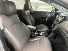 Used 2014  Hyundai Santa Fe Sport 4d SUV FWD 2&period;0T at Ideal Cars Llc near Mesa&comma; AZ