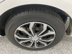Used 2016 Nissan Versa 4d Sedan SV at Ideal Cars Llc near Mesa, AZ