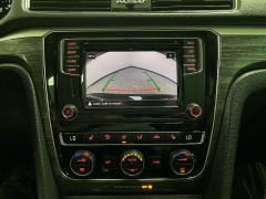 Used 2018  Volkswagen Passat 4d Sedan 2&period;0T SE at Ideal Cars Llc near Mesa&comma; AZ