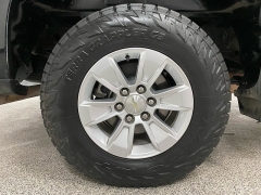 Used 2020  Chevrolet Silverado 1500 4WD Double Cab LT at Ideal Cars Llc near Mesa&comma; AZ