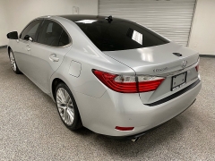 Used 2014  Lexus ES 350 4dr Sdn at Ideal Cars Llc near Mesa&comma; AZ