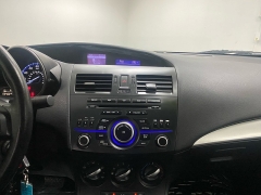 Used 2012 Mazda Mazda3 4d Sedan i Touring Auto SKYACTIV at Ideal Cars Llc near Mesa, AZ