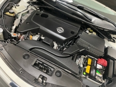 Used 2015  Nissan Altima 4d Sedan S 2.5L at Ideal Cars Llc near Mesa, AZ