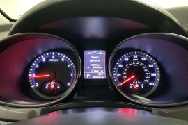 Used 2016 Ram 1500 2WD Crew Cab Big Horn at Ideal Cars Llc near Mesa, AZ