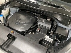 Used 2020  Kia Sorento 4d SUV AWD LX V6 at Ideal Cars Llc near Mesa, AZ