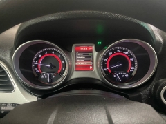 Used 2018  Dodge Journey 4d SUV FWD SE at Ideal Cars Llc near Mesa&comma; AZ