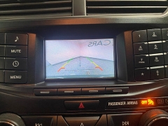 Used 2018  Ford Explorer 4d SUV FWD at Ideal Cars Llc near Mesa, AZ