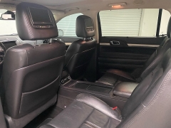 Used 2013 Lincoln MKT 4d SUV AWD EcoBoost at Ideal Cars Llc near Mesa, AZ