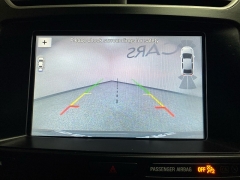 Used 2018  Ford Explorer 4d SUV FWD XLT at Ideal Cars Llc near Mesa&comma; AZ