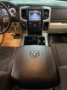 Used 2014 Ram 1500 4WD Crew Cab Lone Star at Ideal Cars Llc near Mesa, AZ