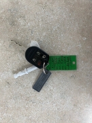 Used 2016  Ford Fiesta 4d Sedan SE at Ideal Cars Llc near Mesa&comma; AZ