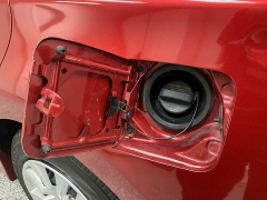 Used 2015  Nissan Altima 4d Sedan S 2.5L at Ideal Cars Llc near Mesa, AZ