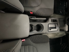 Used 2016 Nissan Frontier 2WD Crew Cab Desert Runner at Ideal Cars Llc near Mesa, AZ