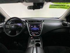 Used 2020  Nissan Murano 4d SUV FWD S at Ideal Cars Llc near Mesa&comma; AZ
