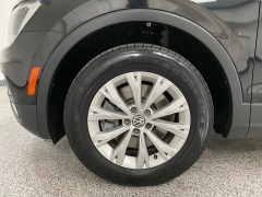 Used 2018 Volkswagen Tiguan 4d SUV S at Ideal Cars Llc near Mesa, AZ