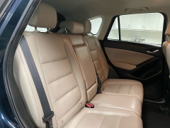 Used 2015  Mazda CX-5 4d SUV FWD Grand Touring at Ideal Cars Llc near Mesa, AZ