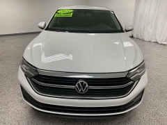 Used 2022 Volkswagen Jetta S Auto at Ideal Cars Llc near Mesa, AZ
