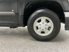 Used 2008 Chevrolet Colorado 2WD Crew Cab LT1 at Ideal Cars Llc near Mesa, AZ