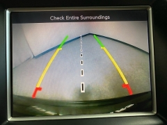 Used 2015  Jeep Grand Cherokee 4d SUV 2WD Laredo Altitude at Ideal Cars Llc near Mesa&comma; AZ