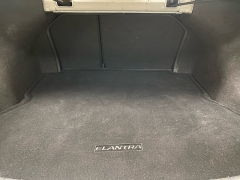 Used 2020  Hyundai Elantra 4d Sedan SE at Ideal Cars Llc near Mesa, AZ