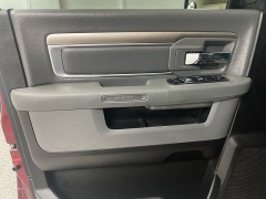 Used 2019  Ram 1500 Classic 2WD Crew Cab Big Horn at Ideal Cars Llc near Mesa&comma; AZ