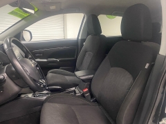 Used 2021  Mitsubishi Outlander Sport SE 2&period;0 CVT at Ideal Cars Llc near Mesa&comma; AZ