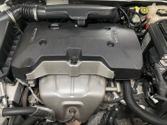 Used 2015  Chevrolet Malibu 4d Sedan LS at Ideal Cars Llc near Mesa, AZ