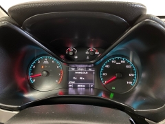 Used 2015 Chevrolet Colorado 2WD Ext Cab WT at Ideal Cars Llc near Mesa, AZ