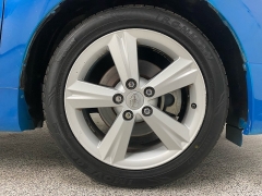 Used 2009 Toyota Matrix 4d Sedan S Auto at Ideal Cars Llc near Mesa, AZ