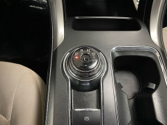Used 2020  Ford Fusion 4d Sedan FWD SE 1&period;5L EcoBoost at Ideal Cars Llc near Mesa&comma; AZ