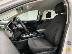 Used 2016  Ford Edge 4d SUV AWD SEL EcoBoost at Ideal Cars Llc near Mesa&comma; AZ