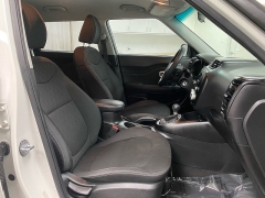 Used 2014  Kia Soul 4d Hatchback Base Auto at Ideal Cars Llc near Mesa&comma; AZ