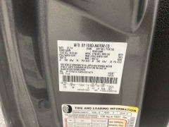 Used 2014 Ford F-150 2WD Supercrew FX2 at Ideal Cars Llc near Mesa, AZ