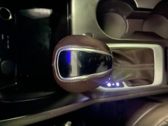 Used 2015  Hyundai Tucson 4d SUV AWD Limited at Ideal Cars Llc near Mesa&comma; AZ