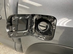 Used 2018  Toyota Tacoma 4WD Double Cab TRD Off-Road Auto at Ideal Cars Llc near Mesa&comma; AZ