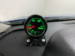 Used 2012  Hyundai Genesis Coupe 2d Coupe 2&period;0T 6spd at Ideal Cars Llc near Mesa&comma; AZ