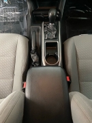 Used 2020 Toyota Tacoma 4WD Double Cab SR5 at Ideal Cars Llc near Mesa, AZ