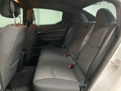 Used 2014  Dodge Avenger 4d Sedan SE at Ideal Cars Llc near Mesa&comma; AZ