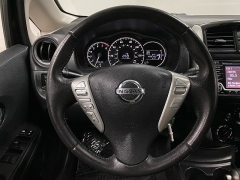 Used 2016  Nissan Versa Note 4d Hatchback SV at Ideal Cars Llc near Mesa&comma; AZ