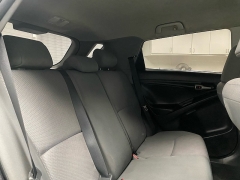 Used 2009 Toyota Matrix 4d Sedan S Auto at Ideal Cars Llc near Mesa, AZ