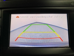 Used 2015 Hyundai Sonata Hybrid 4d Sedan at Ideal Cars Llc near Mesa, AZ