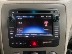 Used 2014  Chevrolet Traverse 4d SUV FWD LS at Ideal Cars Llc near Mesa, AZ