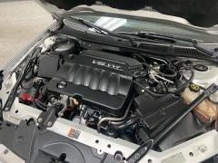 Used 2013  Chevrolet Impala 4d Sedan LS at Ideal Cars Llc near Mesa, AZ