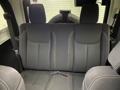 Used 2018  Jeep Wrangler JK 2d SUV 4WD Rubicon at Ideal Cars Llc near Mesa&comma; AZ