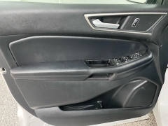 Used 2018  Ford Edge 4d SUV FWD SEL EcoBoost at Ideal Cars Llc near Mesa, AZ