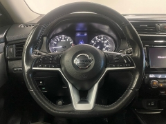 Used 2020  Nissan Rogue 4d SUV FWD SV at Ideal Cars Llc near Mesa&comma; AZ