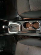 Used 2014  Dodge Avenger 4d Sedan SE at Ideal Cars Llc near Mesa&comma; AZ